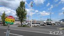 セブン-イレブン 鹿児島住吉町店(コンビニ)まで260m ノヴェル堀江町