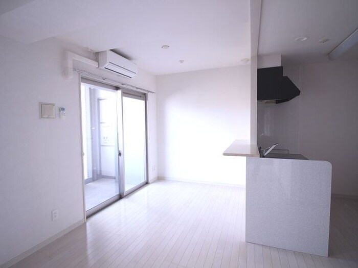 居室 フェルト１１１３