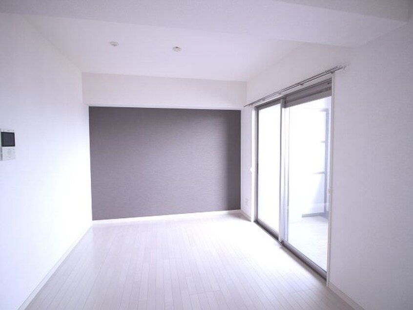 居室 フェルト１１１３