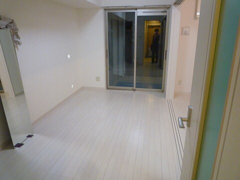 居室 フェルト１１１３