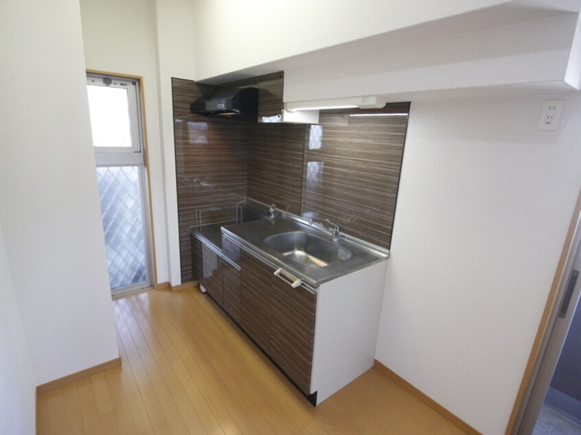 キッチン フェルト１１１３