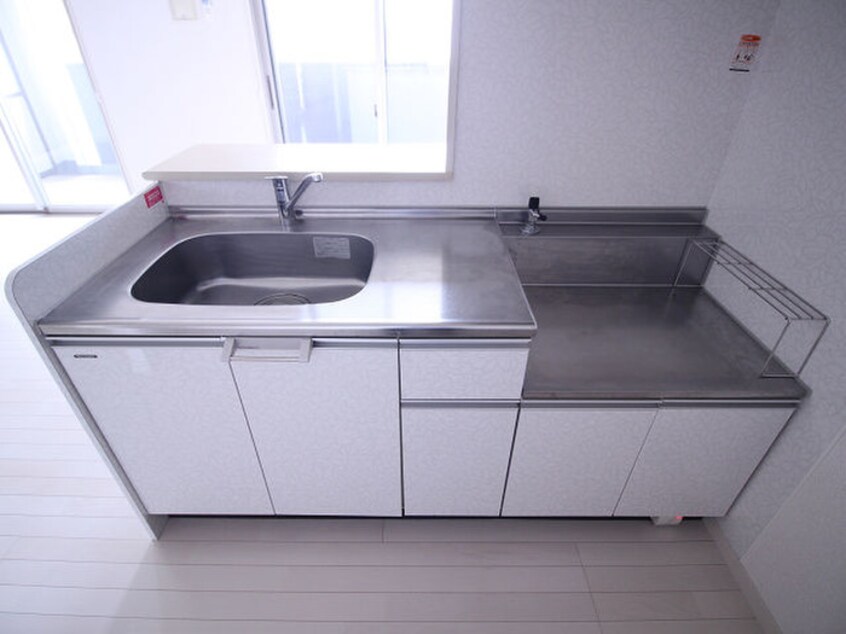 キッチン フェルト１１１３