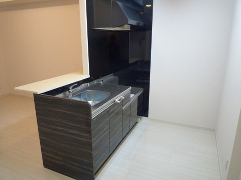 キッチン フェルト１１１３