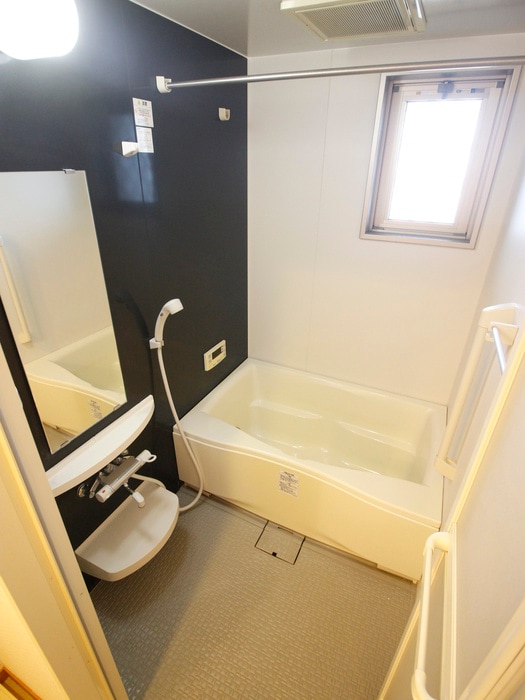 バス／シャワールーム等 フェルト１１１３