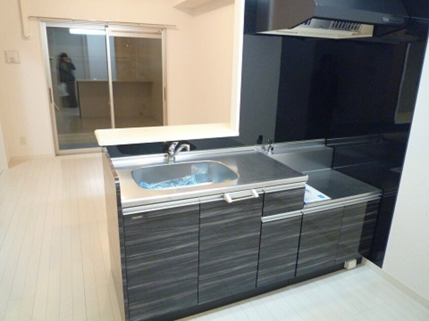 キッチン フェルト１１１３