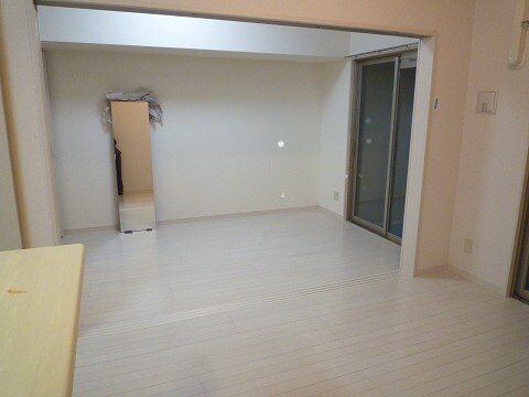 居室 フェルト１１１３