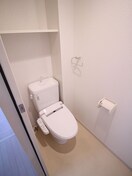 トイレ フェルト１１１３