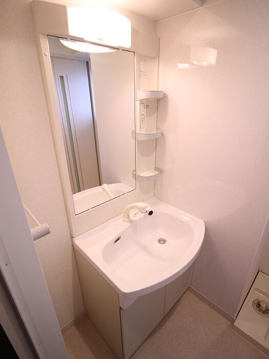 洗面 フェルト１１１３