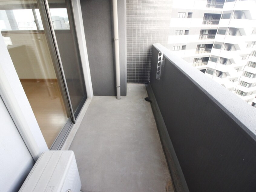 ベランダ・バルコニー フェルト１１１３