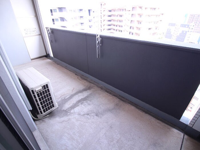 ベランダ・バルコニー フェルト１１１３