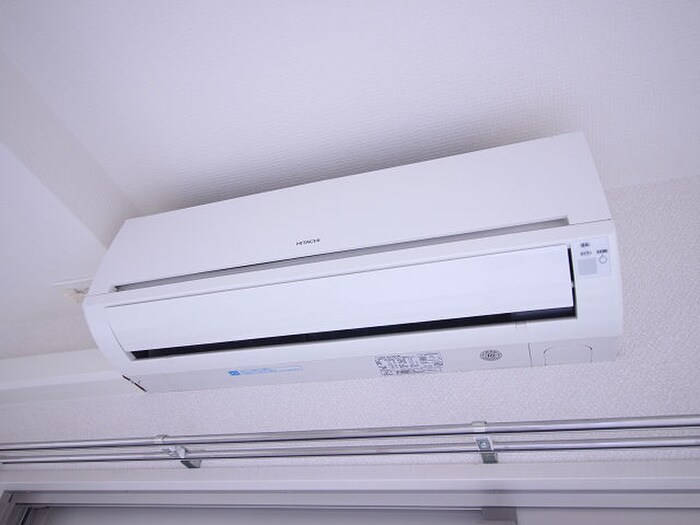 内観写真 フェルト１１１３