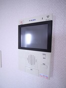 内観写真 フェルト１１１３