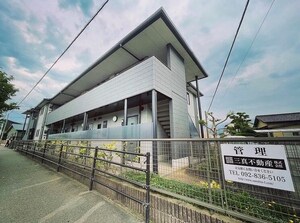 フォンティーヌⅡＡ