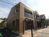 フォルティア