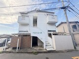 ベストコーポ