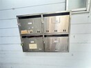 建物設備 ベストコーポ