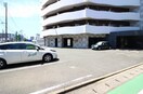 駐車場 ＢＲＩＳ 中井