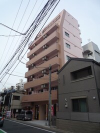 フロ－レンス城西