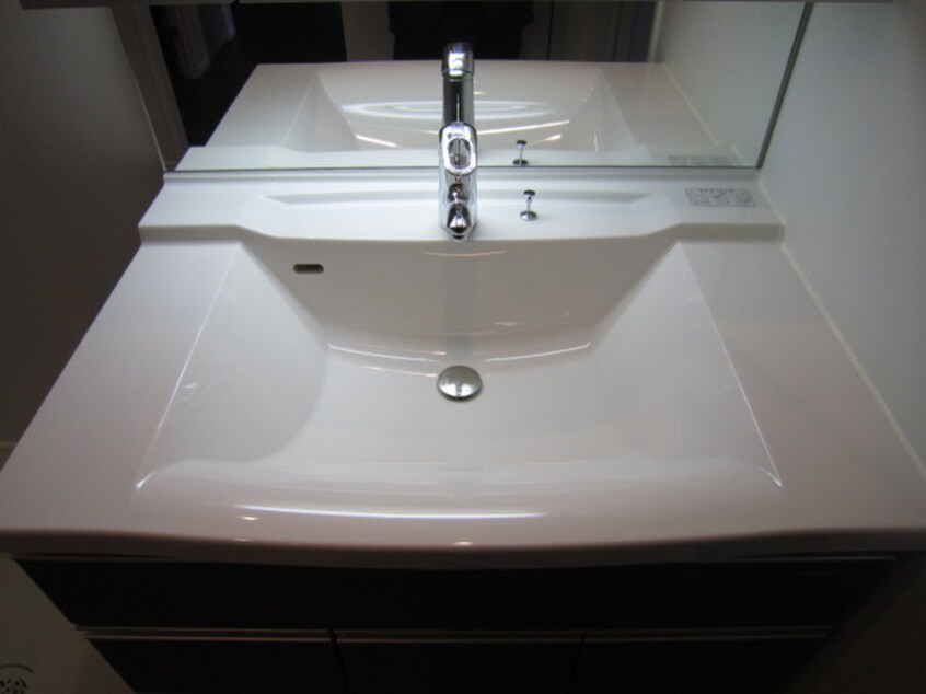 洗面 ｴﾝｸﾚｽﾄＧＲＡＮ博多駅前（1307）