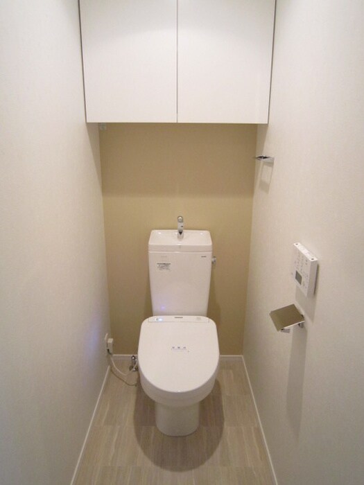 トイレ ｴﾝｸﾚｽﾄＧＲＡＮ博多駅前（1307）