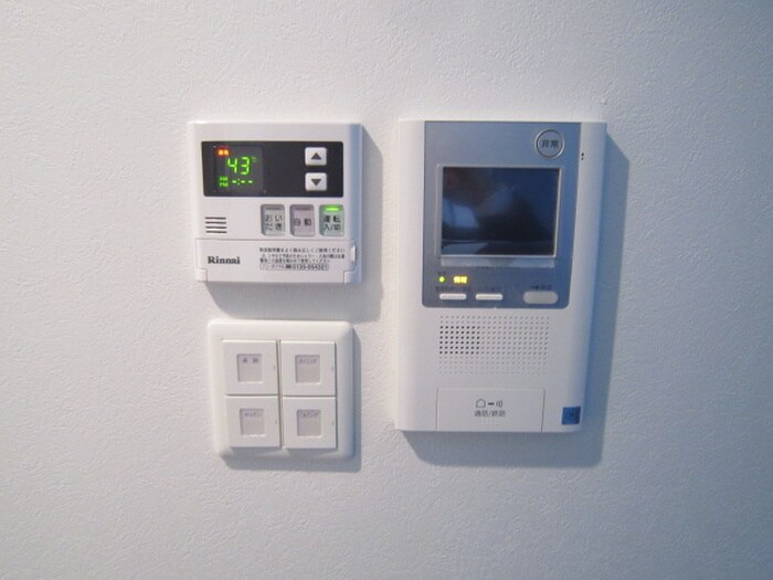 内観写真 ｴﾝｸﾚｽﾄＧＲＡＮ博多駅前（1307）