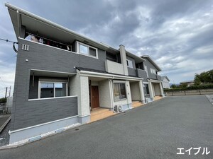 リヴェール恋町　Ⅲ