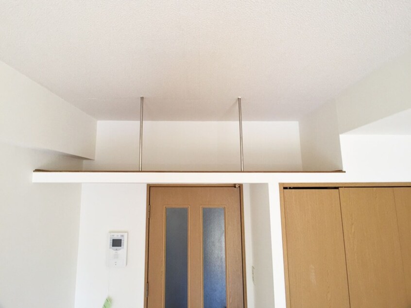 内観写真 プレシャス天神南