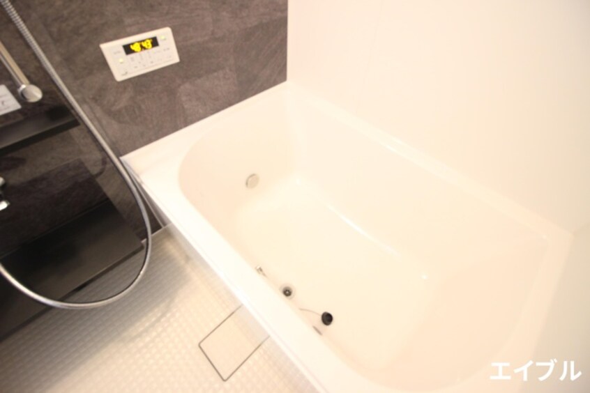 バス／シャワールーム等 グランド アセント