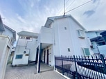 アルシェール引野