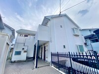 アルシェール引野