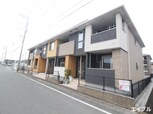 ピュアータウンクルメⅢ