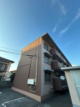 サンシャイン稲積