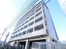 サルヴァトーレ今宿の外観
