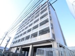 サルヴァトーレ今宿