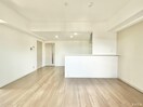 居室 ヴィッラ　アプリーレ 西新南
