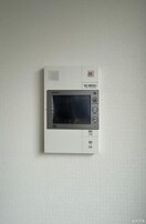 内観写真 ヴィッラ　アプリーレ 西新南