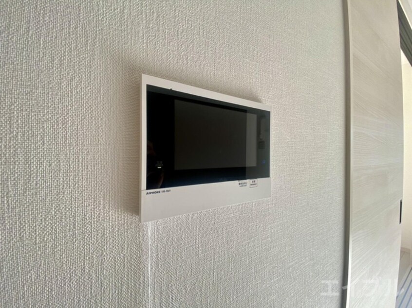 内観写真 ｺﾝﾀﾞｸﾄﾚｼﾞﾃﾞﾝｽHANAMINOSATO