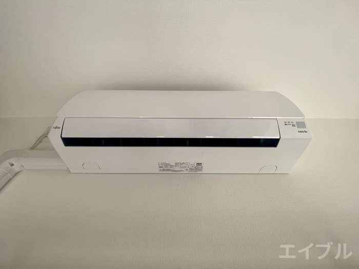 内観写真 ｺﾝﾀﾞｸﾄﾚｼﾞﾃﾞﾝｽHANAMINOSATO