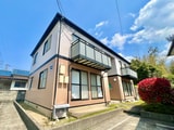 パークアベニュー小嶺台