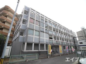 ライベストコート南福岡Ⅱ(505)