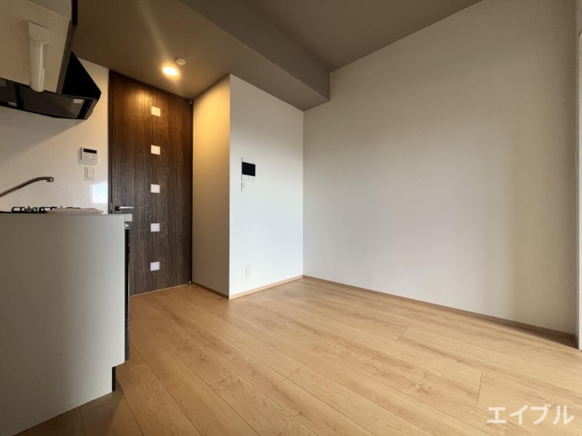 居室 ギャラクシー空港西