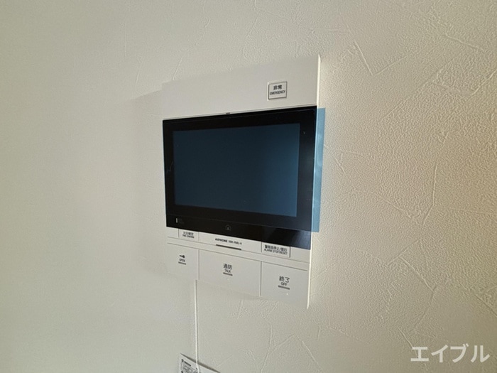 周辺環境 ギャラクシー空港西