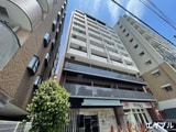 ムーンリバー久留米東町