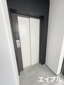 建物設備 ＤＩＯ