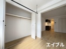 収納 ＤＩＯ