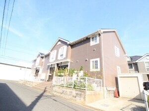 ヴェルフル－ル