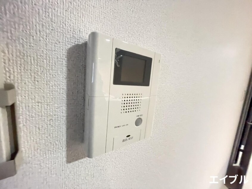 内観写真 グランドシャトー花畑T・S