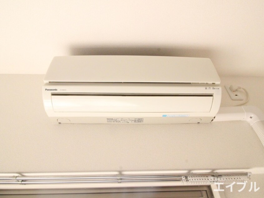 内観写真 グランドシャトー花畑T・S