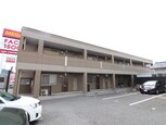 サニーコートYS