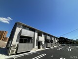 corzy cort下曽根
